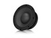 Tannoy DCS115B