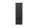 Tannoy DCS115B