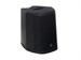 Turbosound IP500 V2 Sub