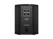 Turbosound IP500 V2 Sub
