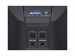 Turbosound IP500 V2 Sub