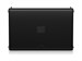 Turbosound MS215