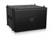 Turbosound MS215
