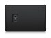 Turbosound MS215