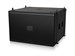 Turbosound MS215