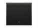 Turbosound NuQ115B