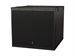 Turbosound NuQ115B
