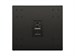 Turbosound NuQ115B