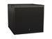 Turbosound NuQ115B
