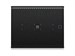 Turbosound PQ18B