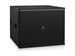 Turbosound PQ18B