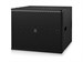 Turbosound PQ18B