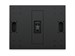 Turbosound PQ18B