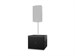 Turbosound PQ18B