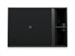 Turbosound TQ18B
