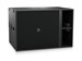Turbosound TQ18B