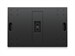 Turbosound TQ18B
