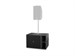 Turbosound TQ18B