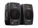 Adam D3V Black