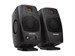 Adam D3V Black