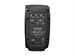 Adam D3V Black