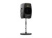 Adam D3V Black