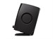 Adam D3V Black