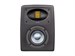 Eve Audio Exo 24
