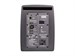 Eve Audio Exo 24