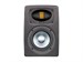 Eve Audio Exo 25