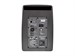 Eve Audio Exo 25