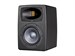 Eve Audio Exo 27