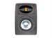 Eve Audio Exo 27