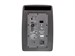Eve Audio Exo 27