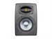 Eve Audio Exo 28