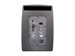 Eve Audio Exo 28