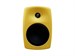 Genelec 4040A1018