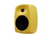 Genelec 4040A1018