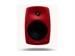 Genelec 4040A3000
