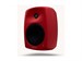 Genelec 4040A3000