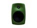 Genelec 4040A6010