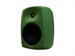 Genelec 4040A6010