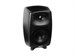 Genelec 8050B Black