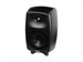 Genelec 8050B Black