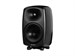Genelec 8050B Black