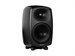 Genelec 8050B Black