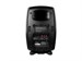 Genelec 8050B Black