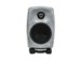 Genelec G1BRw
