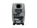 Genelec G1BRw