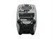 Genelec G1BRw